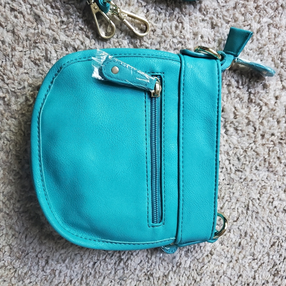 Purse - Picture 2 of 4